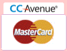 banner_Creditcard