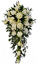 Bridal Bouquet for Chennai Delivery